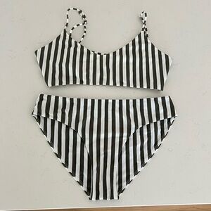 Mikoh Capri 2 Bikini Set